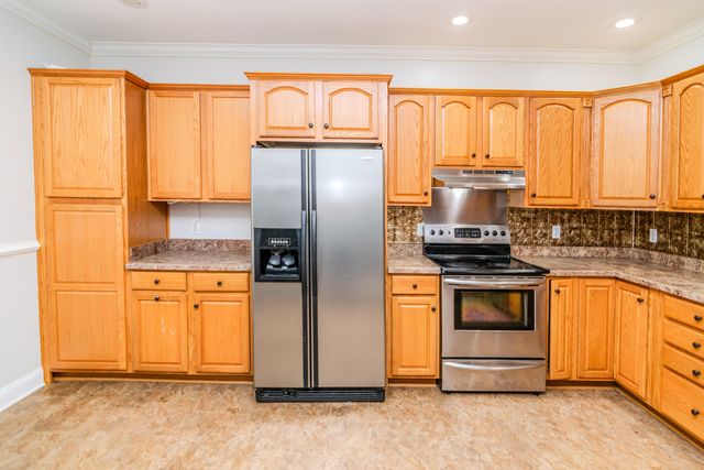 713 Winterhaven Lane, Frankfort, KY 40601