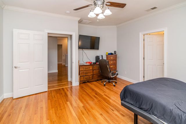 713 Winterhaven Lane, Frankfort, KY 40601