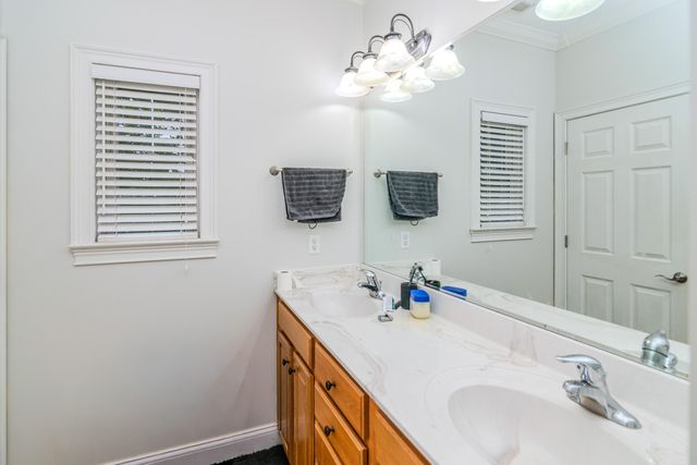 713 Winterhaven Lane, Frankfort, KY 40601