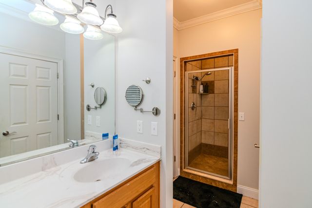 713 Winterhaven Lane, Frankfort, KY 40601