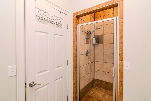 713 Winterhaven Lane, Frankfort, KY 40601