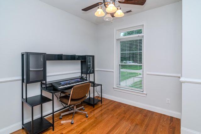 713 Winterhaven Lane, Frankfort, KY 40601