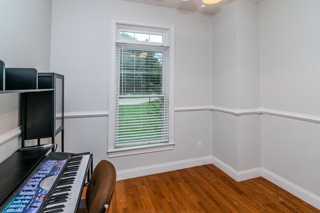 713 Winterhaven Lane, Frankfort, KY 40601