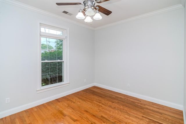 713 Winterhaven Lane, Frankfort, KY 40601