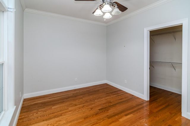 713 Winterhaven Lane, Frankfort, KY 40601
