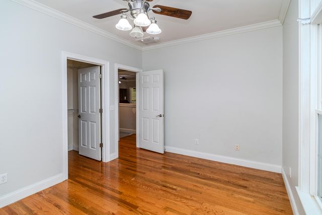 713 Winterhaven Lane, Frankfort, KY 40601