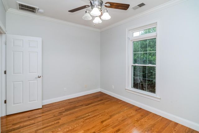 713 Winterhaven Lane, Frankfort, KY 40601