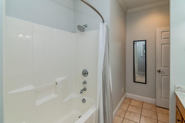 713 Winterhaven Lane, Frankfort, KY 40601
