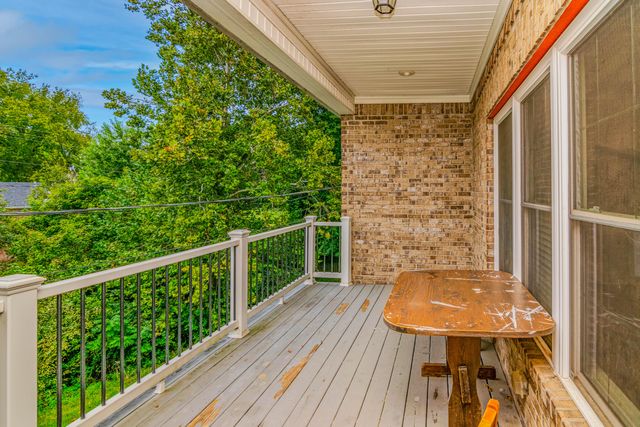 713 Winterhaven Lane, Frankfort, KY 40601