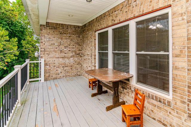 713 Winterhaven Lane, Frankfort, KY 40601