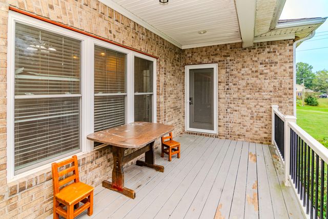 713 Winterhaven Lane, Frankfort, KY 40601