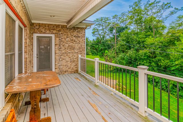 713 Winterhaven Lane, Frankfort, KY 40601