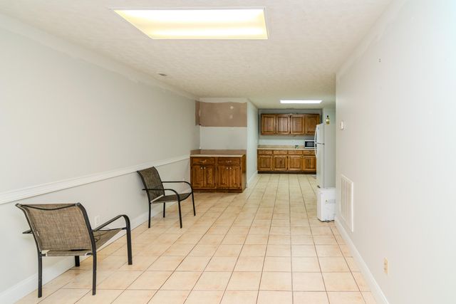 713 Winterhaven Lane, Frankfort, KY 40601