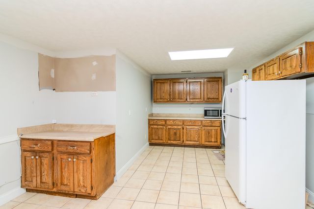 713 Winterhaven Lane, Frankfort, KY 40601