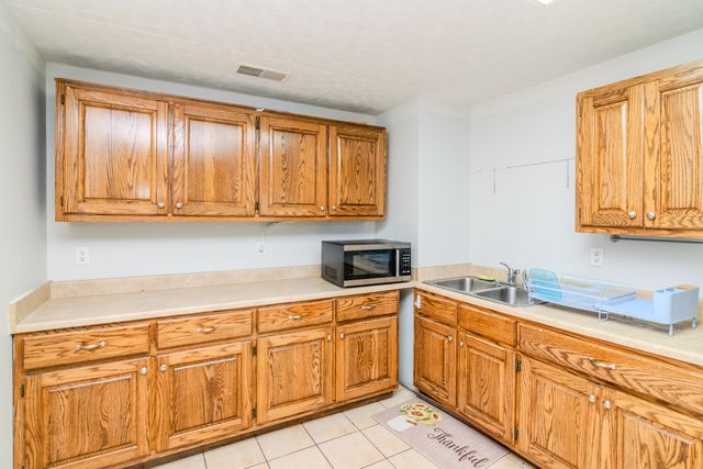 713 Winterhaven Lane, Frankfort, KY 40601