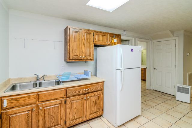 713 Winterhaven Lane, Frankfort, KY 40601