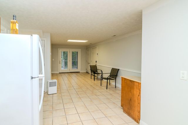 713 Winterhaven Lane, Frankfort, KY 40601