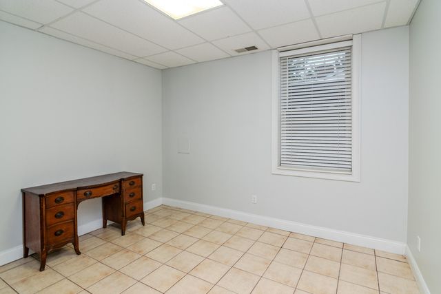 713 Winterhaven Lane, Frankfort, KY 40601