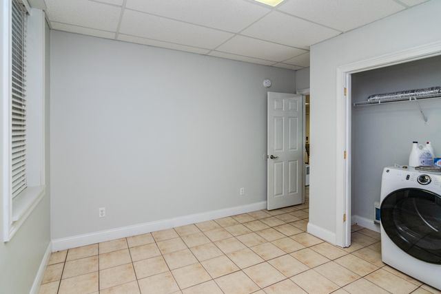 713 Winterhaven Lane, Frankfort, KY 40601