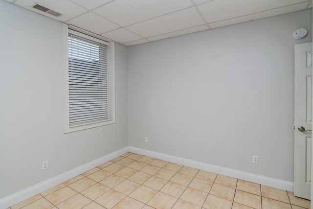 713 Winterhaven Lane, Frankfort, KY 40601