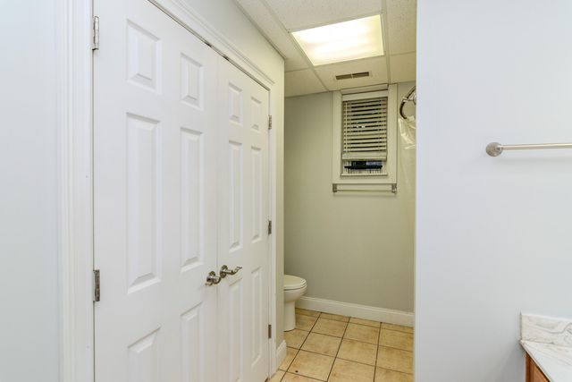 713 Winterhaven Lane, Frankfort, KY 40601