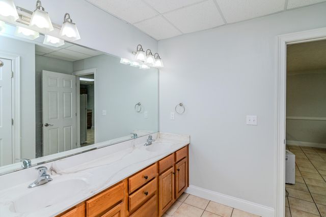 713 Winterhaven Lane, Frankfort, KY 40601