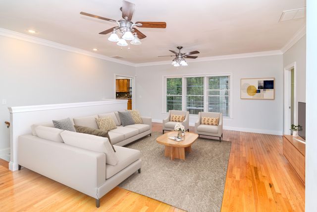 713 Winterhaven Lane, Frankfort, KY 40601
