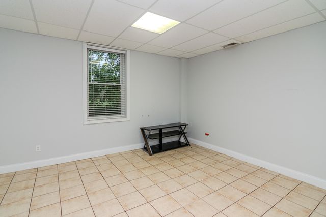 713 Winterhaven Lane, Frankfort, KY 40601