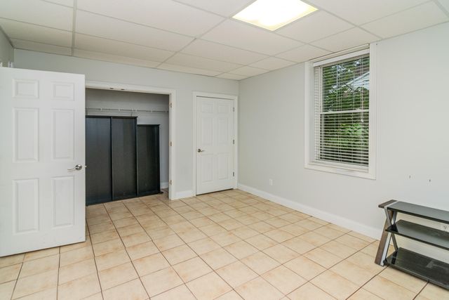 713 Winterhaven Lane, Frankfort, KY 40601