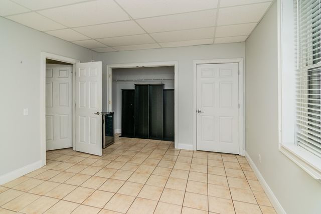 713 Winterhaven Lane, Frankfort, KY 40601