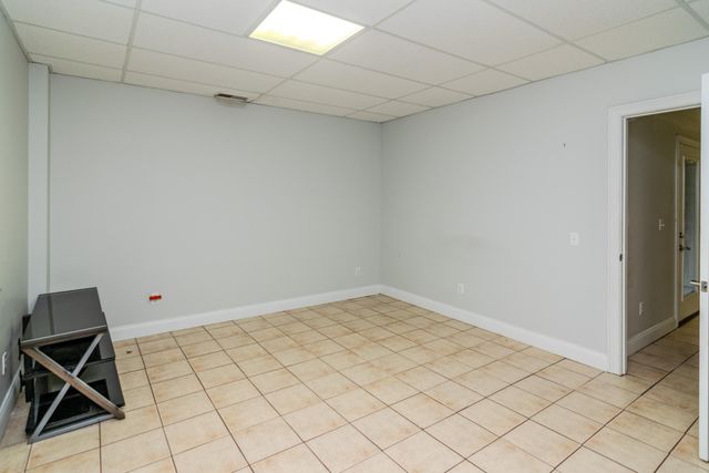 713 Winterhaven Lane, Frankfort, KY 40601