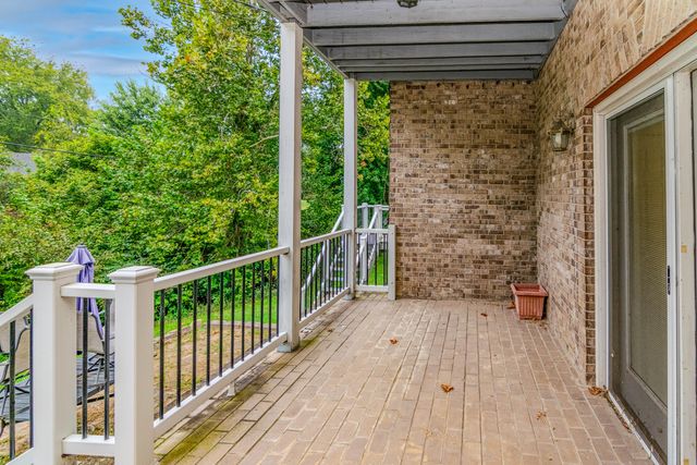 713 Winterhaven Lane, Frankfort, KY 40601