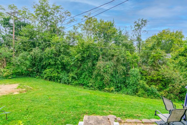 713 Winterhaven Lane, Frankfort, KY 40601