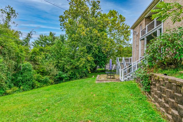 713 Winterhaven Lane, Frankfort, KY 40601