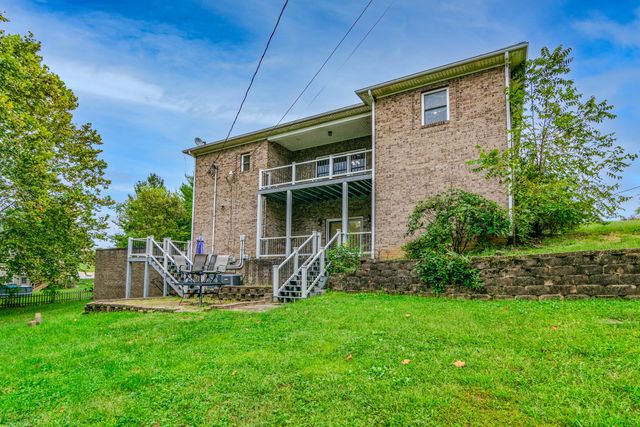 713 Winterhaven Lane, Frankfort, KY 40601