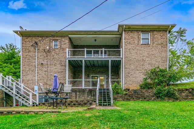 713 Winterhaven Lane, Frankfort, KY 40601