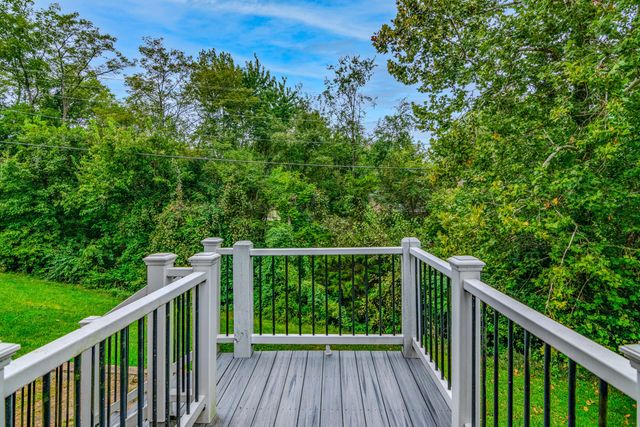 713 Winterhaven Lane, Frankfort, KY 40601