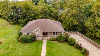 713 Winterhaven Lane, Frankfort, KY 40601
