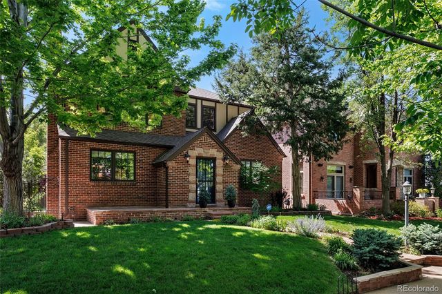 1015 S Steele Street, Denver, CO 80209