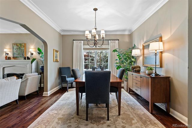 1015 S Steele Street, Denver, CO 80209