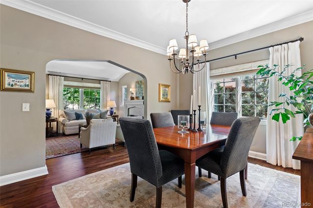 1015 S Steele Street, Denver, CO 80209