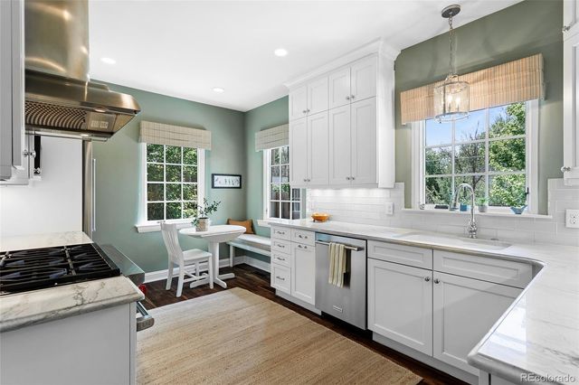 1015 S Steele Street, Denver, CO 80209