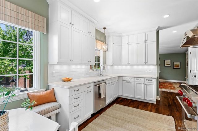 1015 S Steele Street, Denver, CO 80209