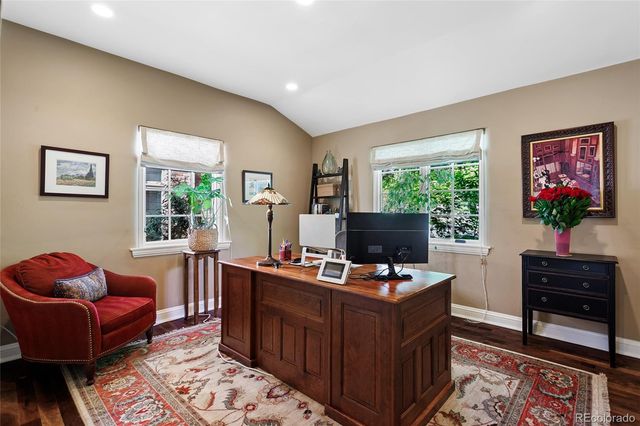 1015 S Steele Street, Denver, CO 80209