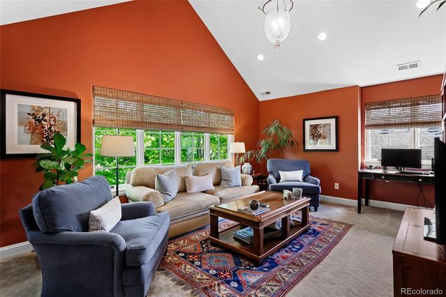 1015 S Steele Street, Denver, CO 80209