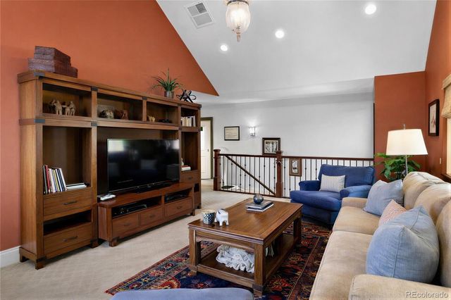 1015 S Steele Street, Denver, CO 80209