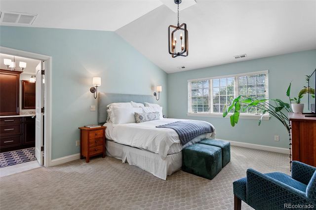 1015 S Steele Street, Denver, CO 80209
