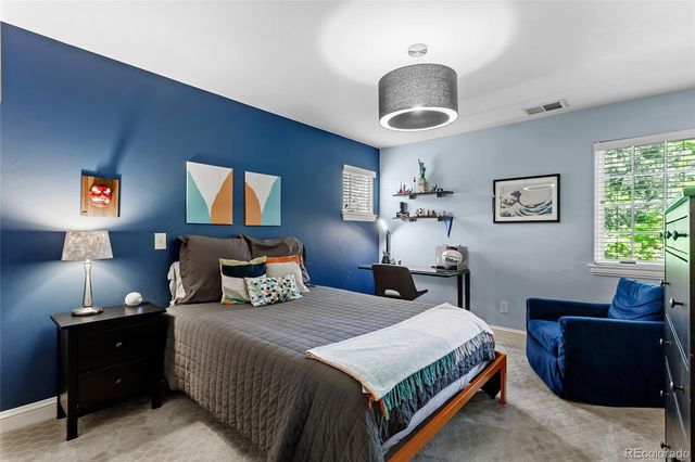 1015 S Steele Street, Denver, CO 80209