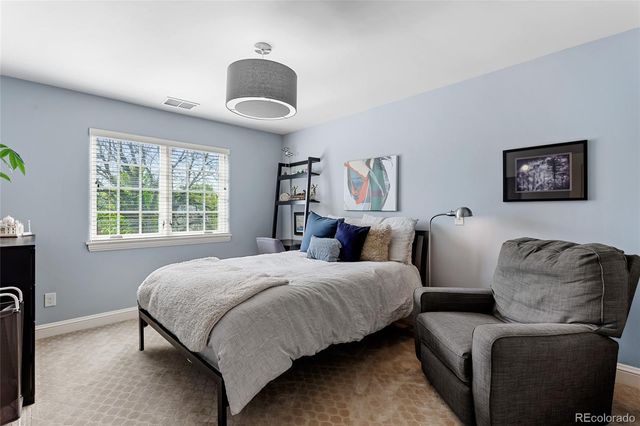 1015 S Steele Street, Denver, CO 80209