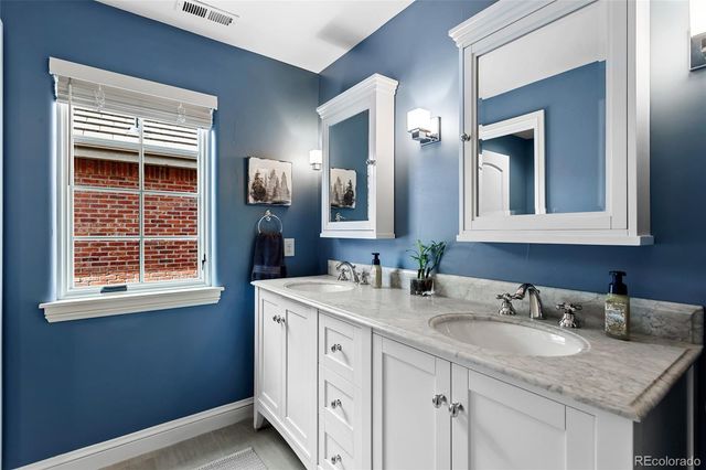 1015 S Steele Street, Denver, CO 80209